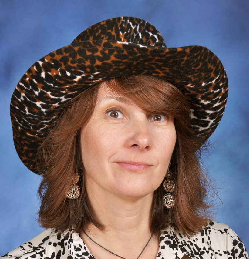 Mrs.French